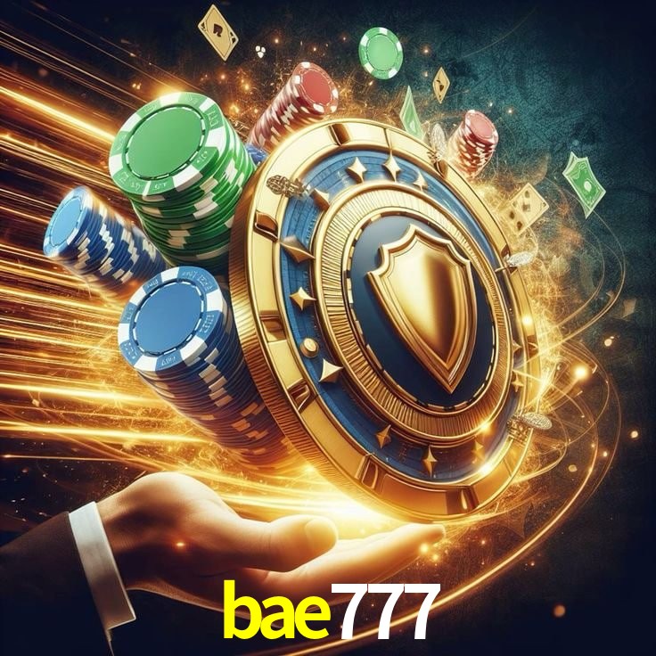 bae777 Curitiba - Live Betting