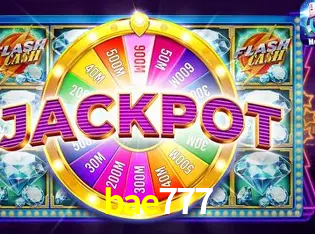 Descubra o Programa VIP da bae777: Vantagens Exclusivas para Jogadores