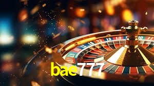 bae777 Promoções - 30+ Ofertas Diárias