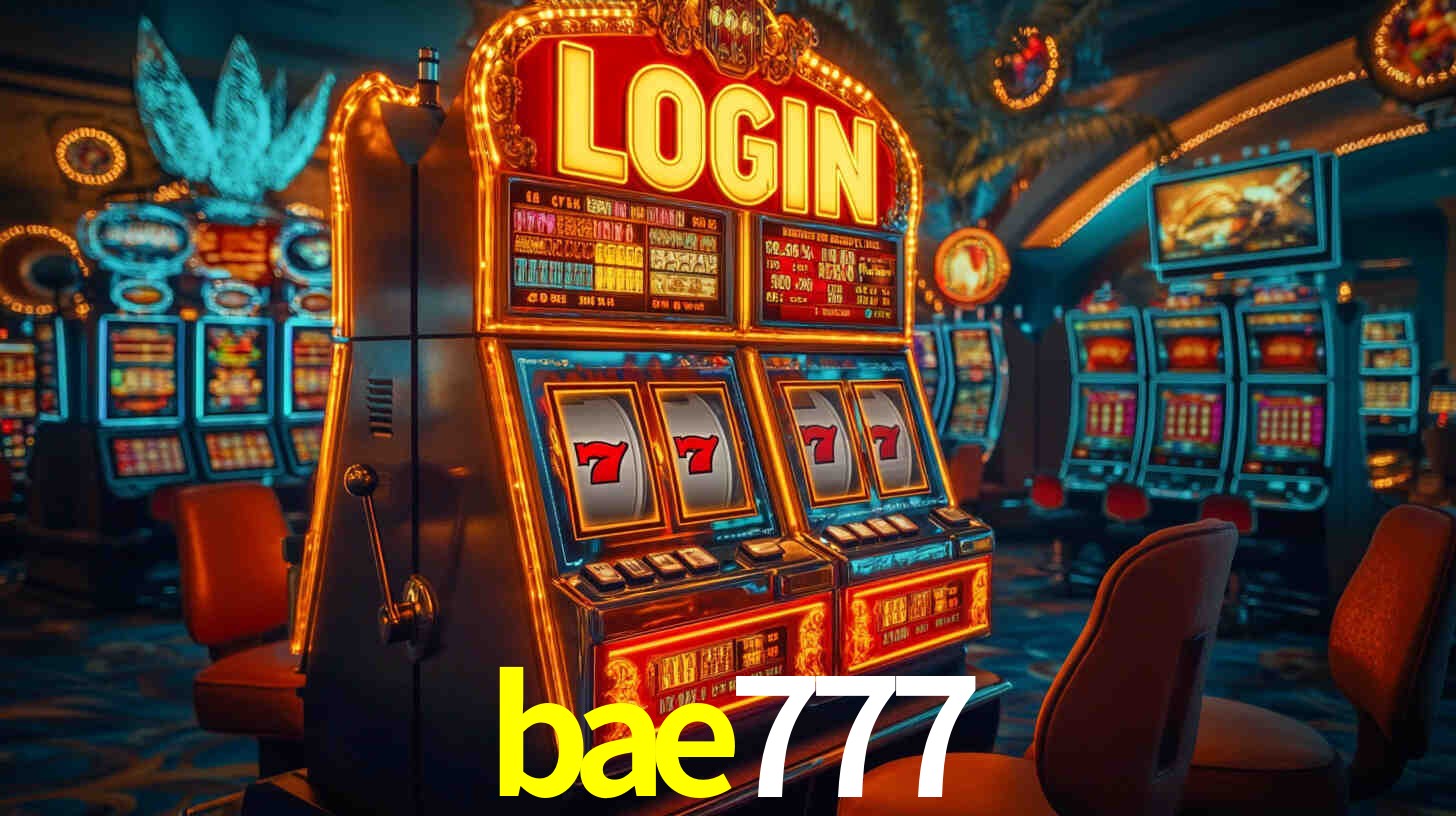 Programa VIP bae777