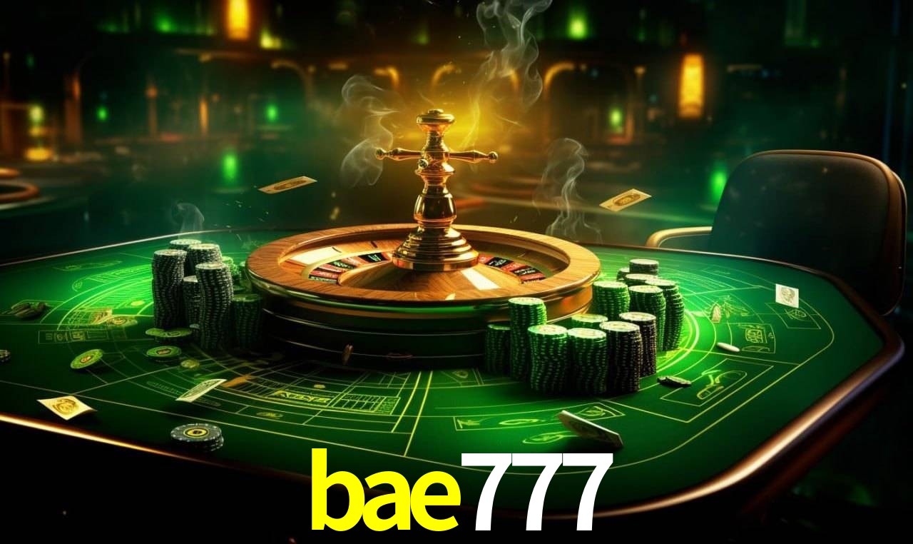 PIX Instantâneo bae777