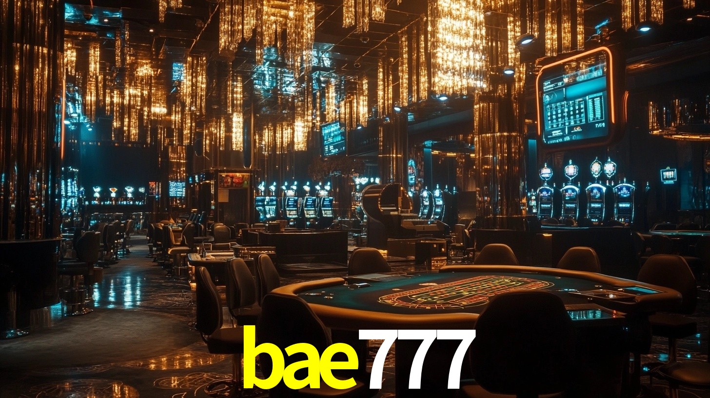 bae777