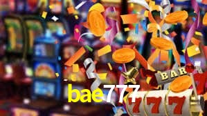 bae777,bae777 bet