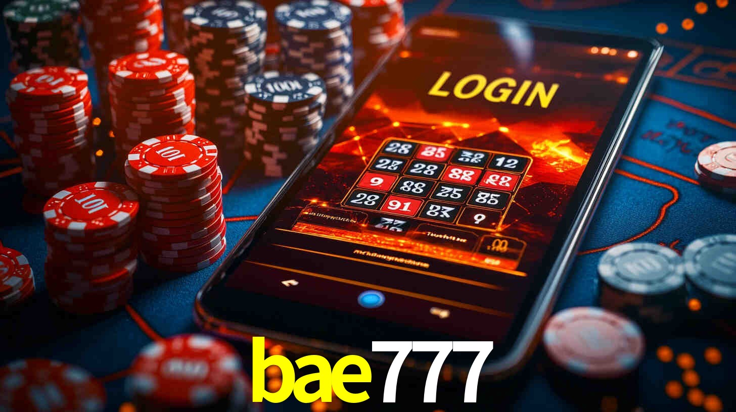 bae777 bet