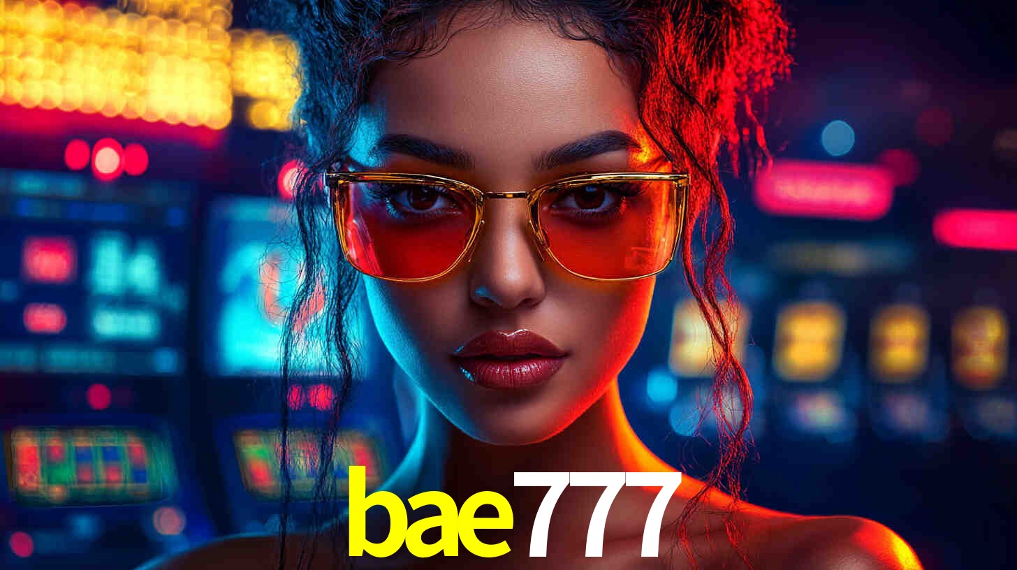 A Experiência Imersiva dos Cassinos Ao Vivo no bae777