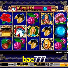 bae777 Salvador - Studio Tour