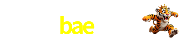 bae777