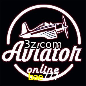 Aviator