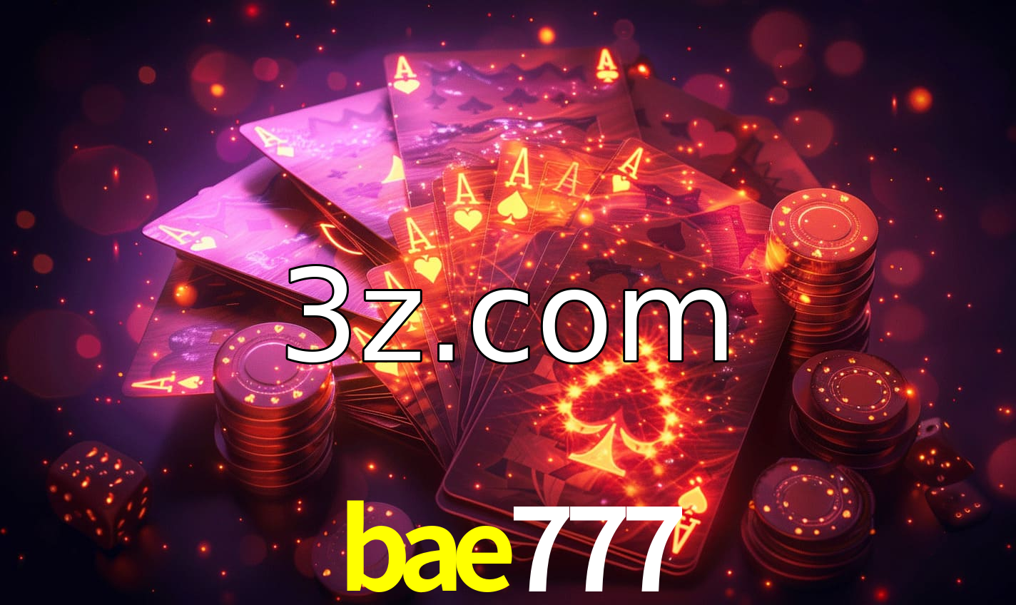 Login no Cassino Online bae777.com