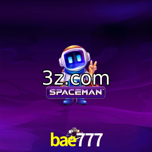 Spaceman