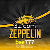 Zeppelin
